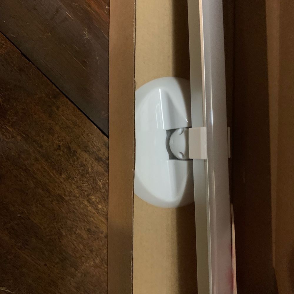 Surge LED Wireless Light Stick - Picture 2 of 4